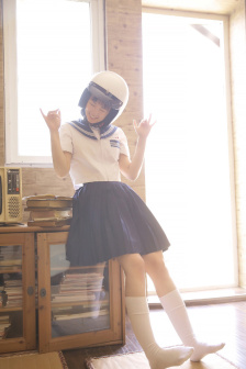 佐佐木心音