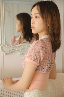 兄弟出头天完整版免费观看
