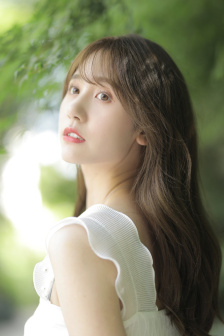 ssni-025在线观看