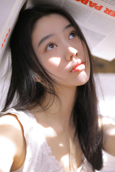 黑人巨茎大战白人美女