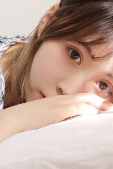 最美情侣免费观看视频芒果TV