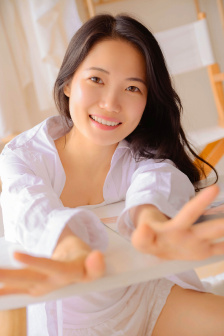 黑道家族第四季