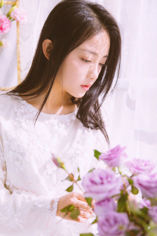 年轻漂亮的妺妺7中字