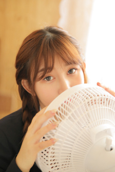 男欢女爱在线
