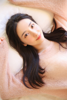 吗吗的朋友.3