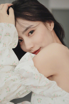 李宗瑞