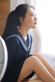 天意刘德华