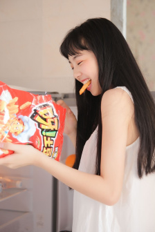 草木人间电视剧免费观看