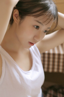 761游戏中心