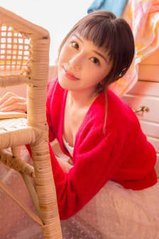 真实乱子伦小说