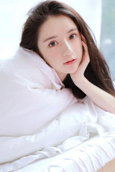 我的抗战