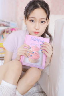 孤胆义侠
