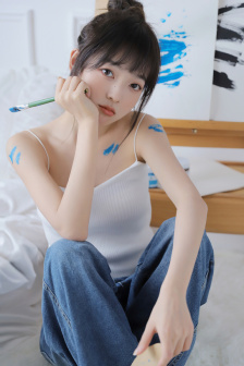 体育生GAY爽擼又大又粗的雞巴