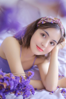 yy那个频道有黄