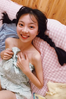同城找床友