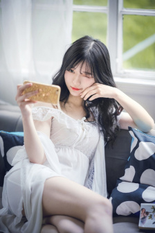 亲爱的妈妈韩国HD免费播放