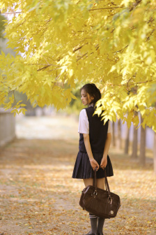美女绳地狱