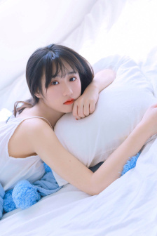 疯狂做爰XXXⅩA高潮动漫女女