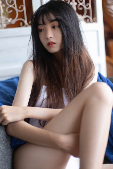 炮灰美人总被疯批爆炒[快穿]