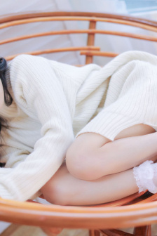 图书馆里的女朋友电视剧