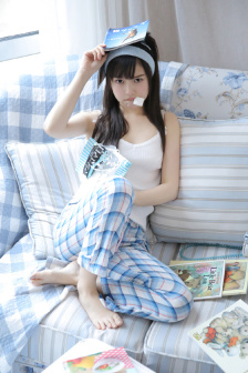 八尺夫人在线观看免费完整版