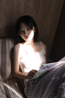 雾都侦探